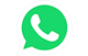 TarCar Whatsapp